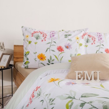 povleceni_bavlnene_furrina_emi