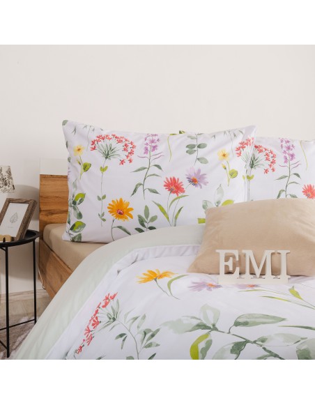 povleceni_bavlnene_furrina_emi