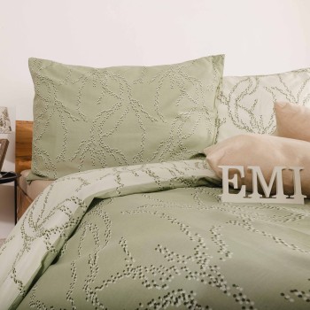 povleceni_bavlnene_rin_emi