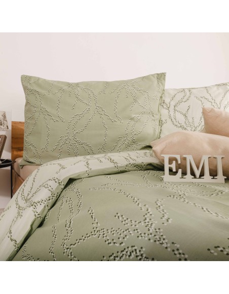 povleceni_bavlnene_rin_emi