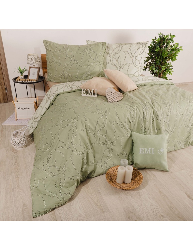 povleceni_bavlnene_rin_emi