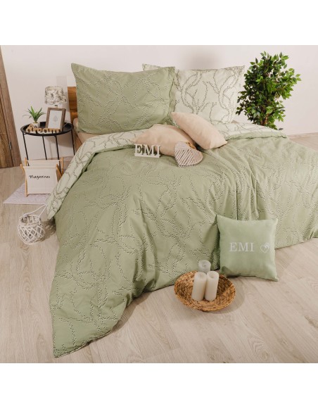 povleceni_bavlnene_rin_emi