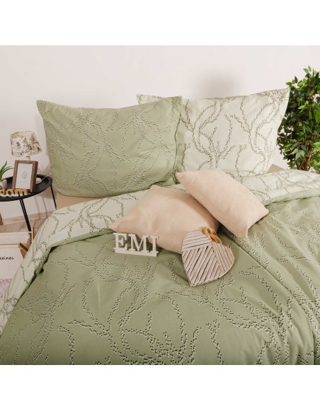 povleceni_bavlnene_rin_emi