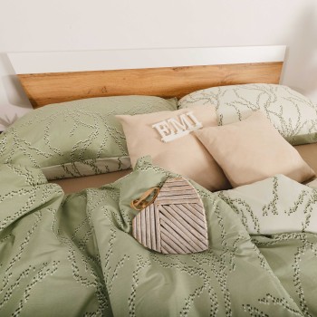 povleceni_bavlnene_rin_emi