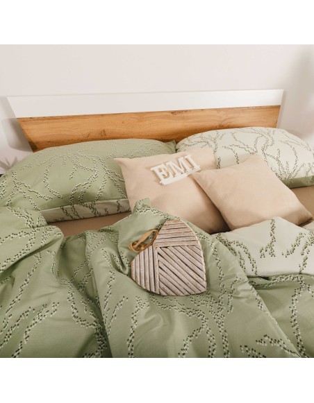 povleceni_bavlnene_rin_emi