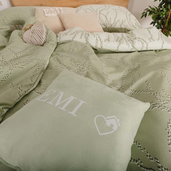 povleceni_bavlnene_rin_emi