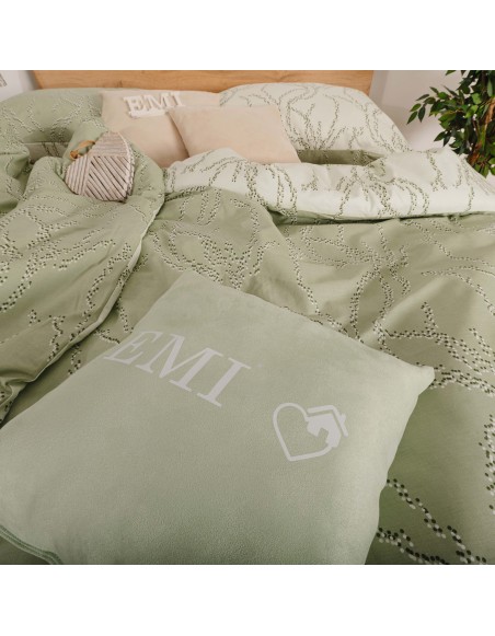 povleceni_bavlnene_rin_emi