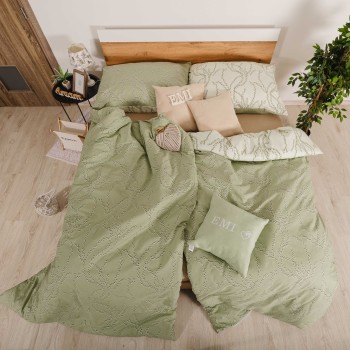 povleceni_bavlnene_rin_emi