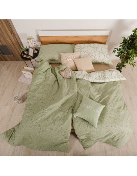 povleceni_bavlnene_rin_emi