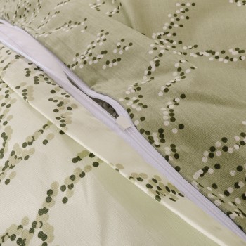 povleceni_bavlnene_rin_emi