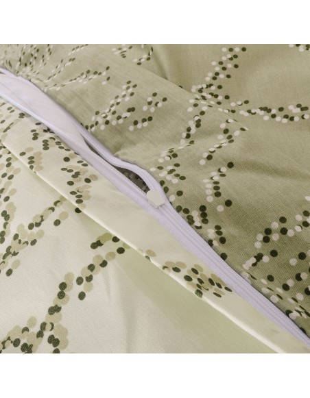 povleceni_bavlnene_rin_emi