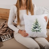 dekorativni_polstar_snowtree_40x40_cm_emi_2