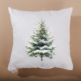 dekorativni_polstar_snowtree_40x40_cm_emi_3