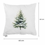 dekorativni_polstar_snowtree_40x40_cm_emi_4