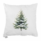 dekorativni_polstar_snowtree_40x40_cm_emi