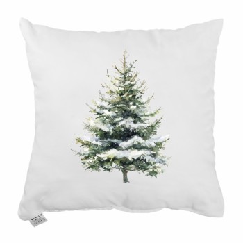 dekorativni_polstar_snowtree_40x40_cm_emi