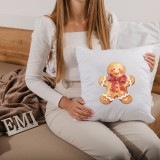 vanocni_polstar_ginger_40x40_cm_emi_2