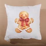 vanocni_polstar_ginger_40x40_cm_emi_4