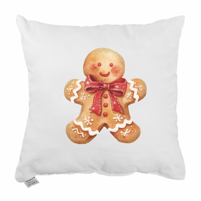 vanocni_polstar_ginger_40x40_cm_emi