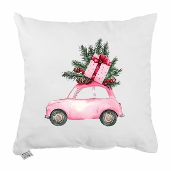 vanocni_polstar_candycar_40x40_cm_emi