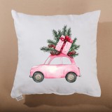 vanocni_polstar_candycar_40x40_cm_emi_3