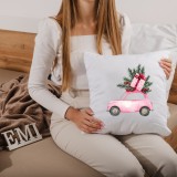 vanocni_polstar_candycar_40x40_cm_emi_2
