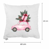 vanocni_polstar_candycar_40x40_cm_emi_4