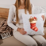 vanocni_polstar_merry_40x40_cm_emi_2