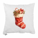 vanocni_polstar_merry_40x40_cm_emi