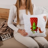 vanocni_polstar_grinch_40x40_cm_emi_2