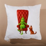 vanocni_polstar_grinch_40x40_cm_emi_4