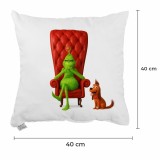 vanocni_polstar_grinch_40x40_cm_emi_3