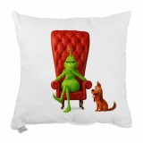 vanocni_polstar_grinch_40x40_cm_emi