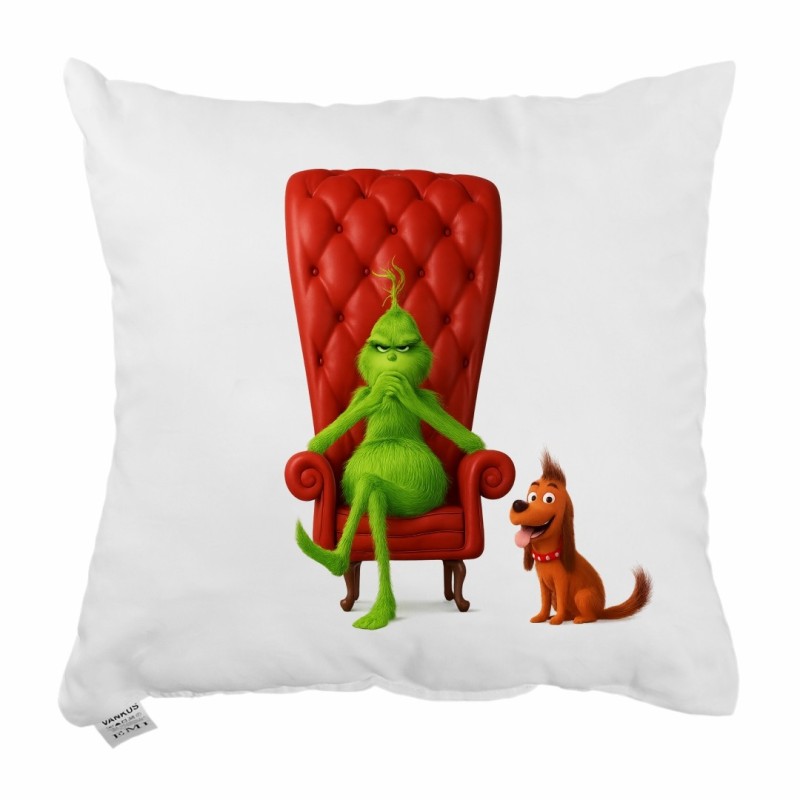vanocni_polstar_grinch_40x40_cm_emi