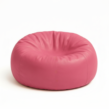 Sedacie vaky pre dospelých