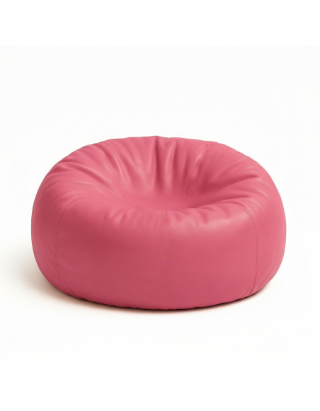 Sedacie vaky pre dospelých