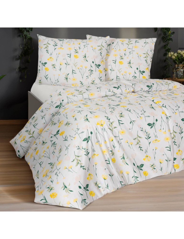 bavlnene_povleceni_bloom_emi bavlnene_povleceni_bloom_emi
