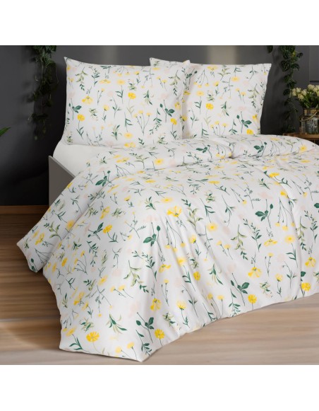 bavlnene_povleceni_bloom_emi