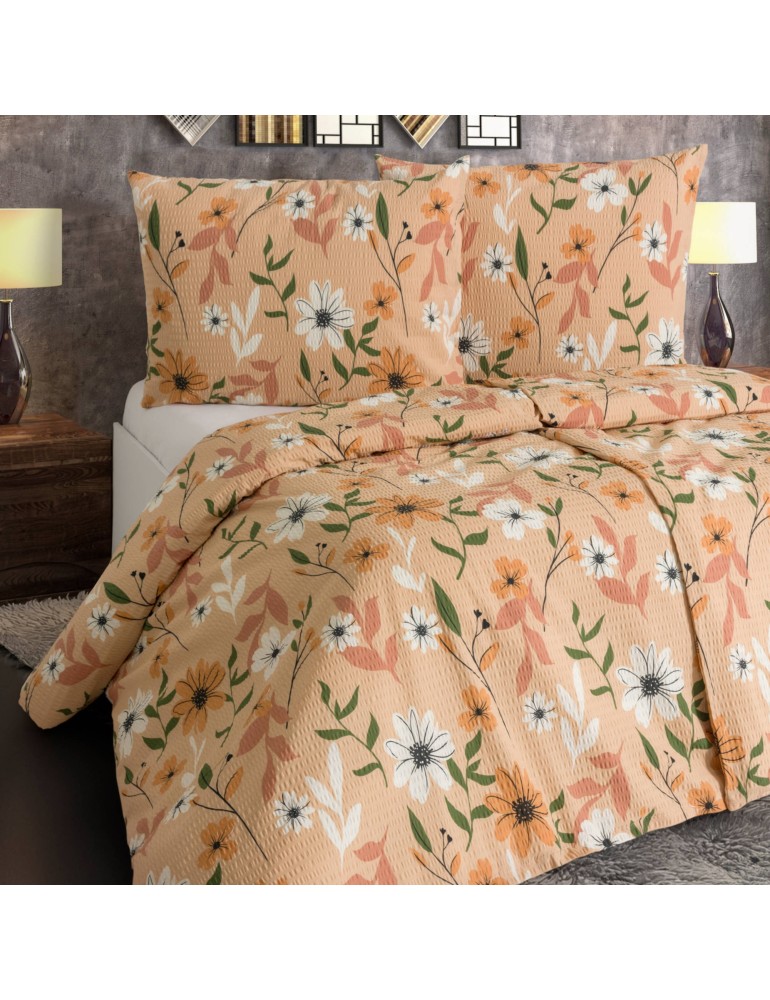 krepove_povleceni_petal_emi krepove_povleceni_petal_emi