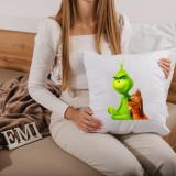 vanocni_polstar_grinch_a_max_40x40_cm_emi_2