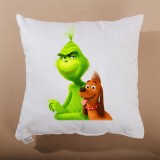vanocni_polstar_grinch_a_max_40x40_cm_emi_3