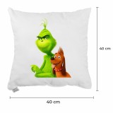 vanocni_polstar_grinch_a_max_40x40_cm_emi_4