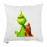 vanocni_polstar_grinch_a_max_40x40_cm_emi