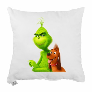 vanocni_polstar_grinch_a_max_40x40_cm_emi