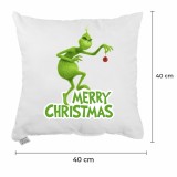 vanocni_polstar_grinch_a_vanoce_40x40_cm_emi_4