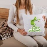 vanocni_polstar_grinch_a_vanoce_40x40_cm_emi_2