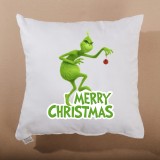 vanocni_polstar_grinch_a_vanoce_40x40_cm_emi_3