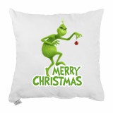 vanocni_polstar_grinch_a_vanoce_40x40_cm_emi