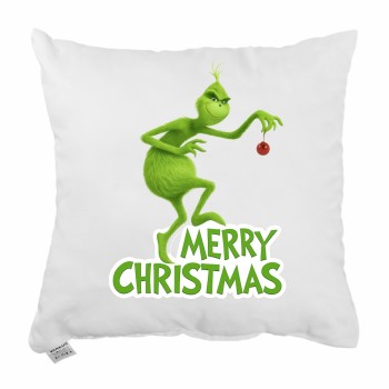 vanocni_polstar_grinch_a_vanoce_40x40_cm_emi
