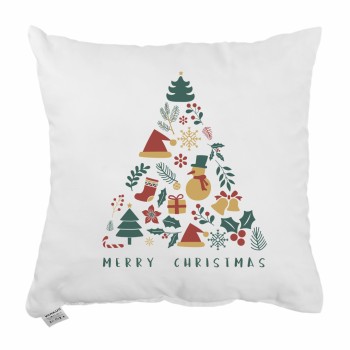vanocni_polstar_wonder_40x40_cm_emi